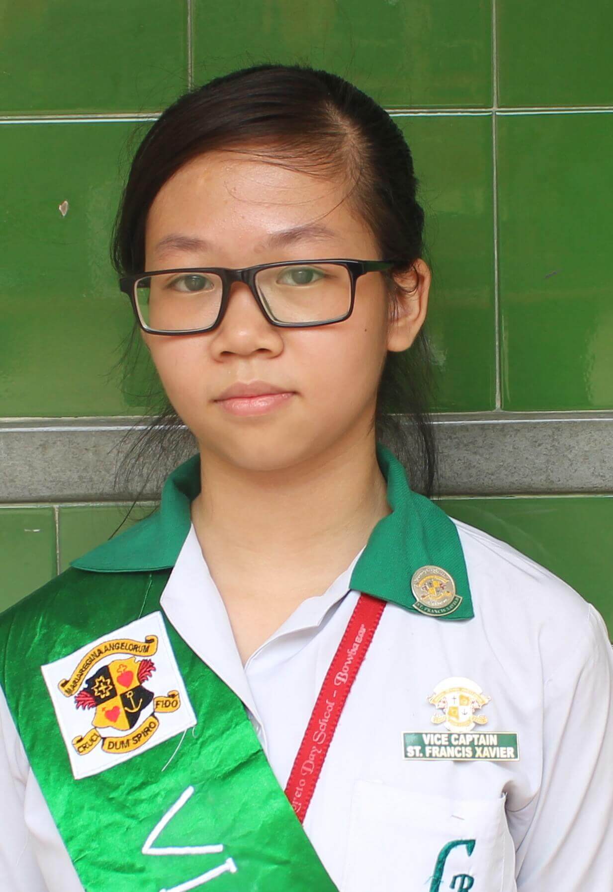 Loreto Day School, Bow Bazar, Kolkata